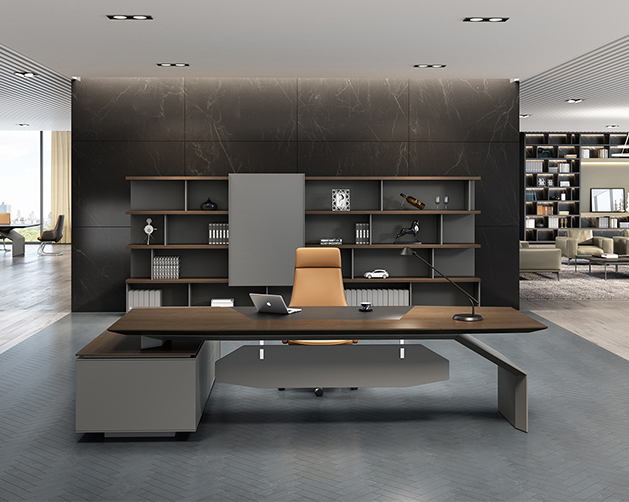 Lorenzo — изображение 7