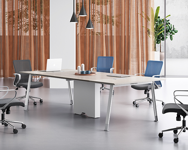 Sifan — изображение 5