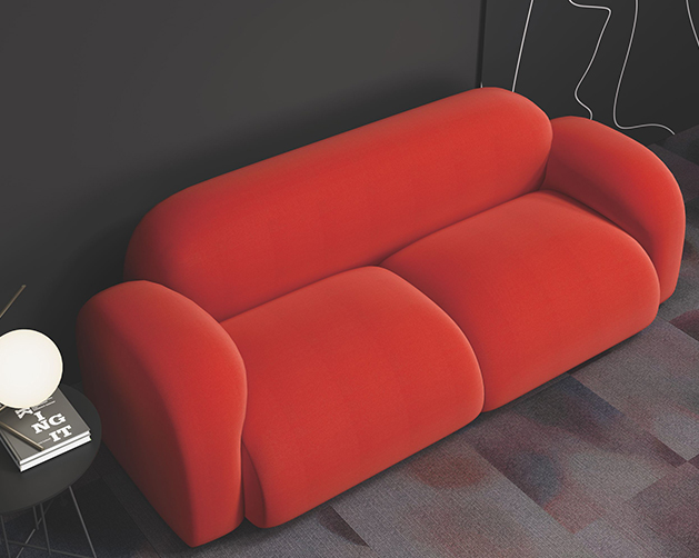 Big Pang — изображение 2