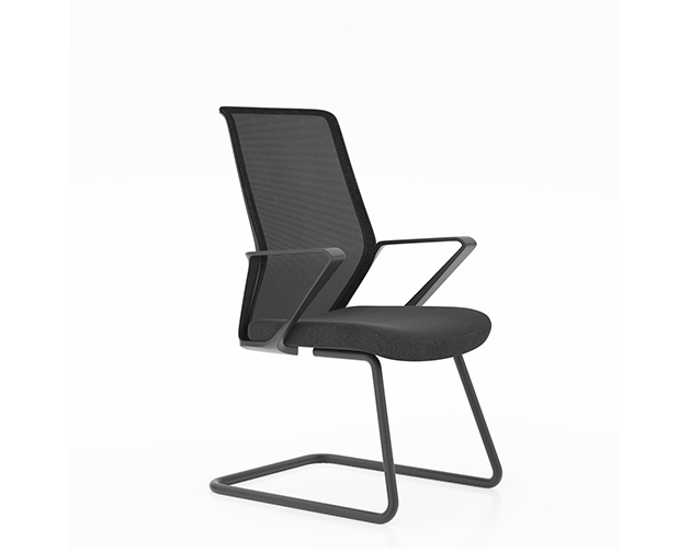 Situ — изображение 2