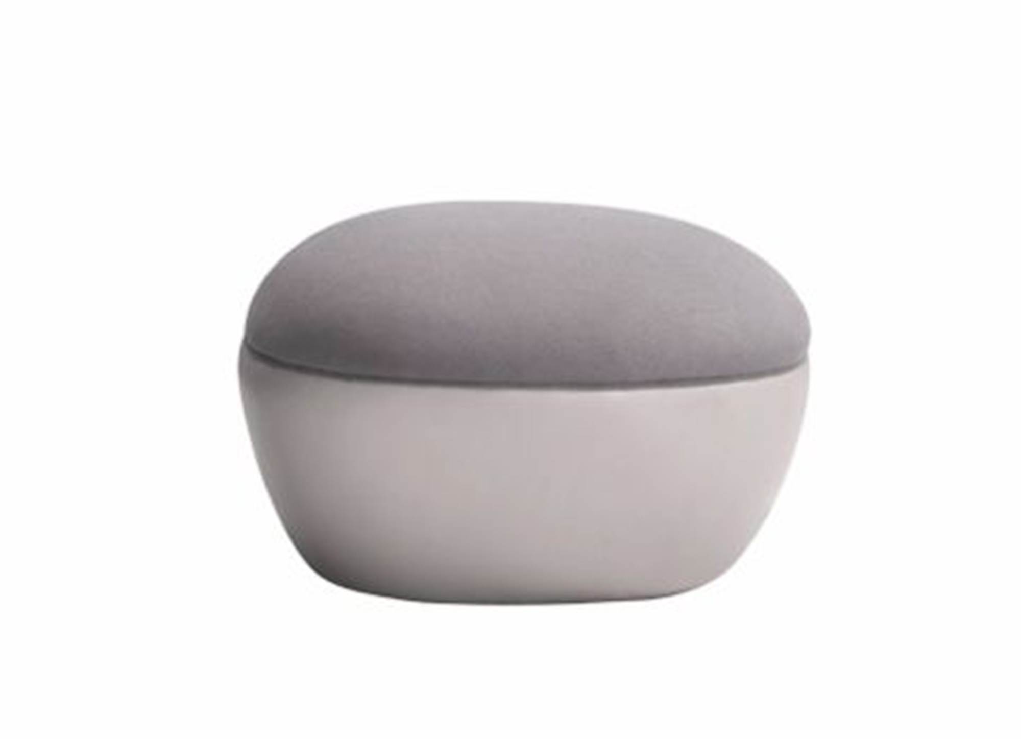 Moffy — изображение 2