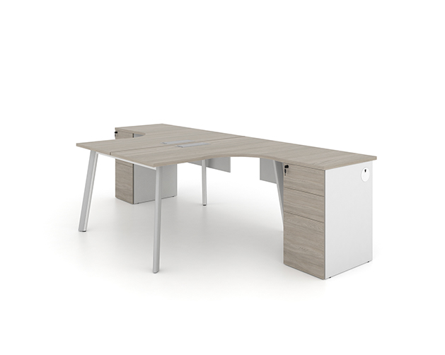 Nora — изображение 5