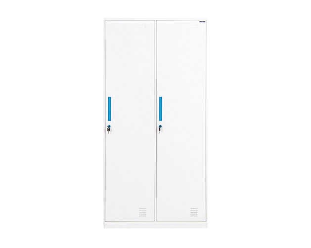 Steel Cabinet — изображение 6