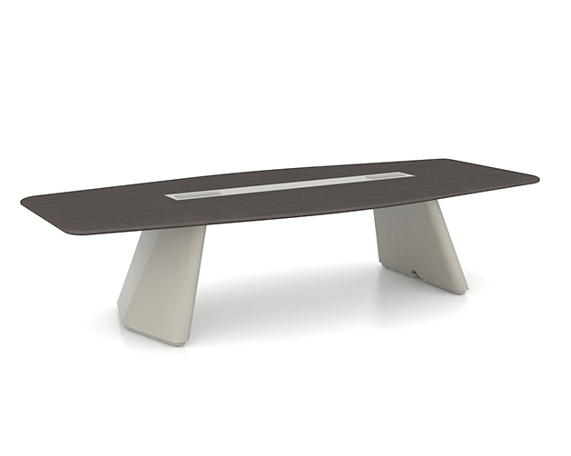 Ammy — изображение 5