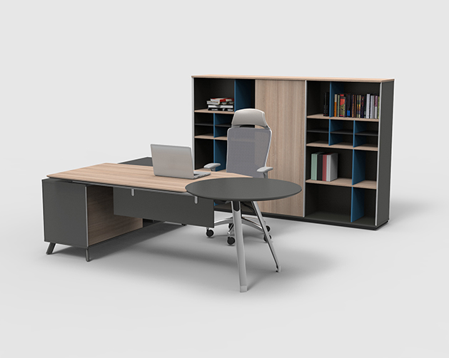 Norway — изображение 9