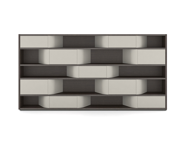 Ammy — изображение 4