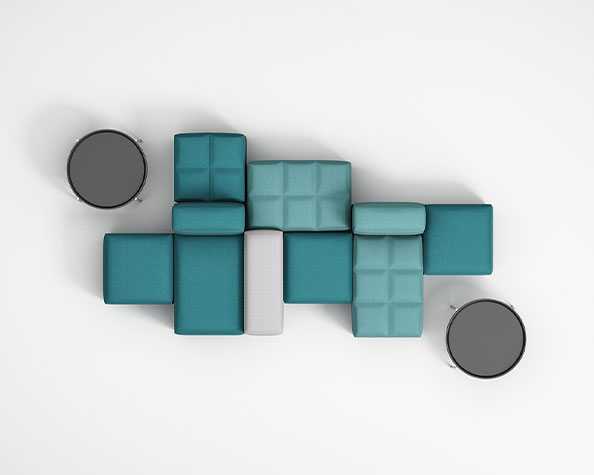 Garden — изображение 8