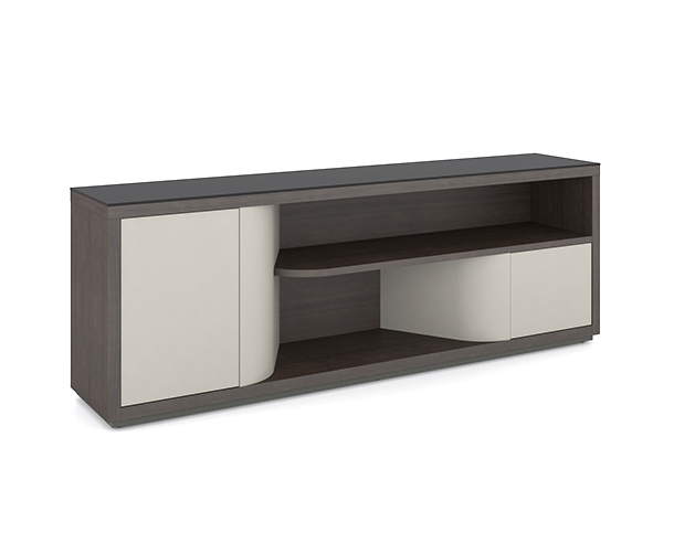 Ammy — изображение 3