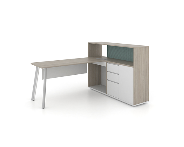 Nora — изображение 4