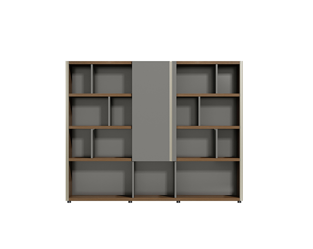 Gerry — изображение 6