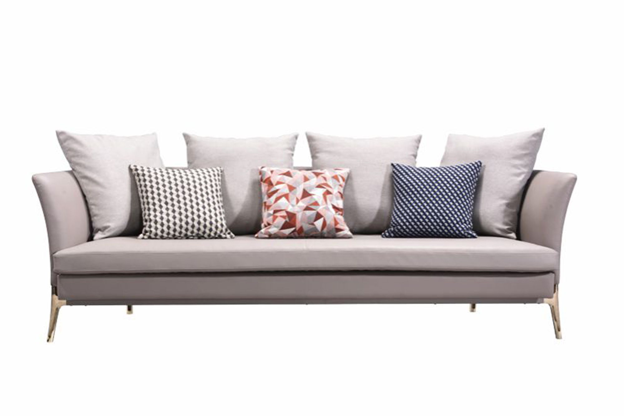 Grammy — изображение 2