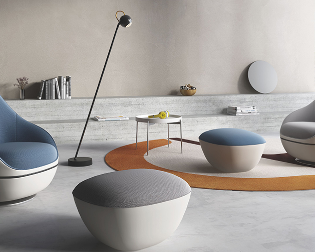 Moffy — изображение 3