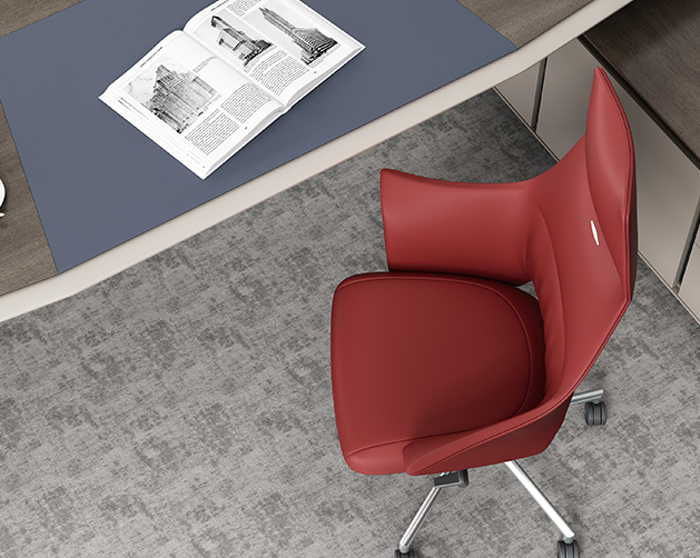 Binye — изображение 4