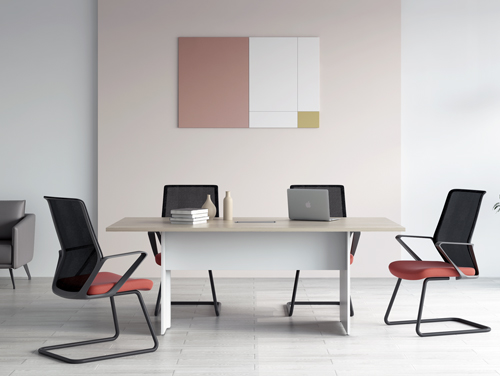 Situ — изображение 4