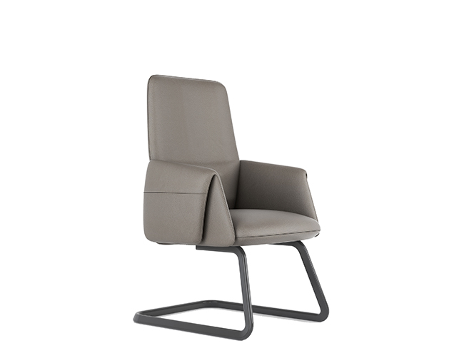 Yopo — изображение 6