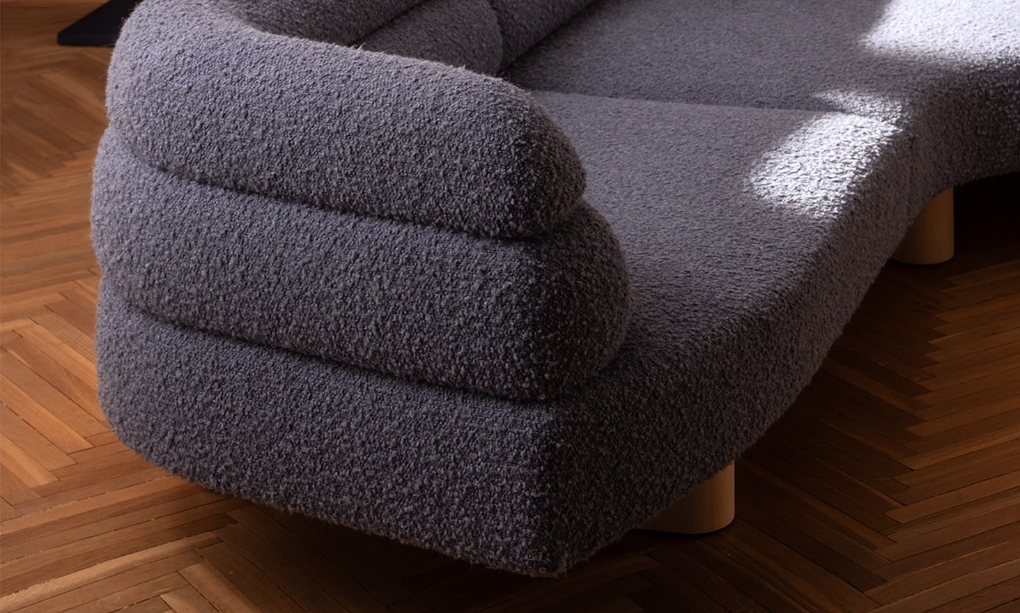 Omu — изображение 6