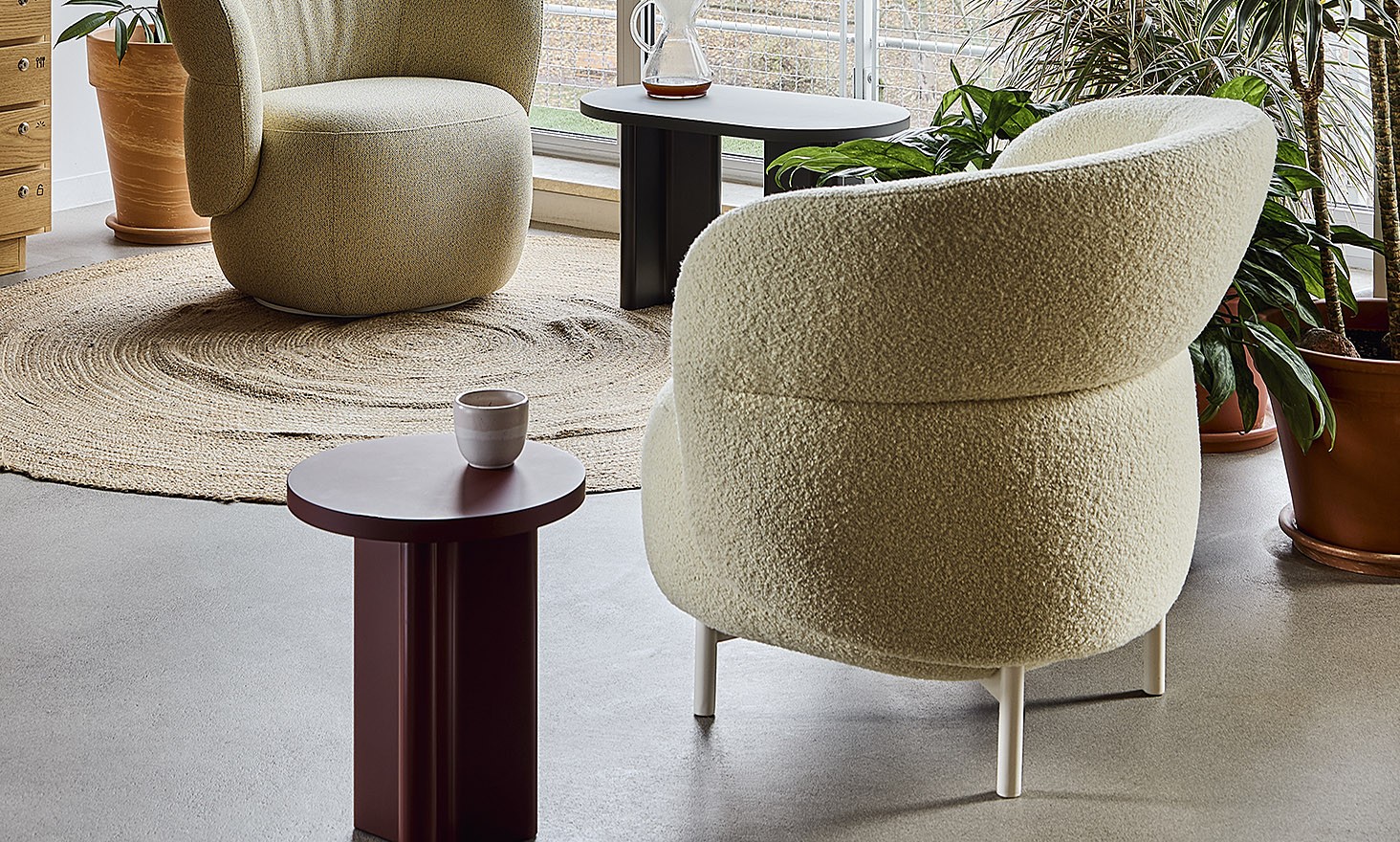 Kori — изображение 12