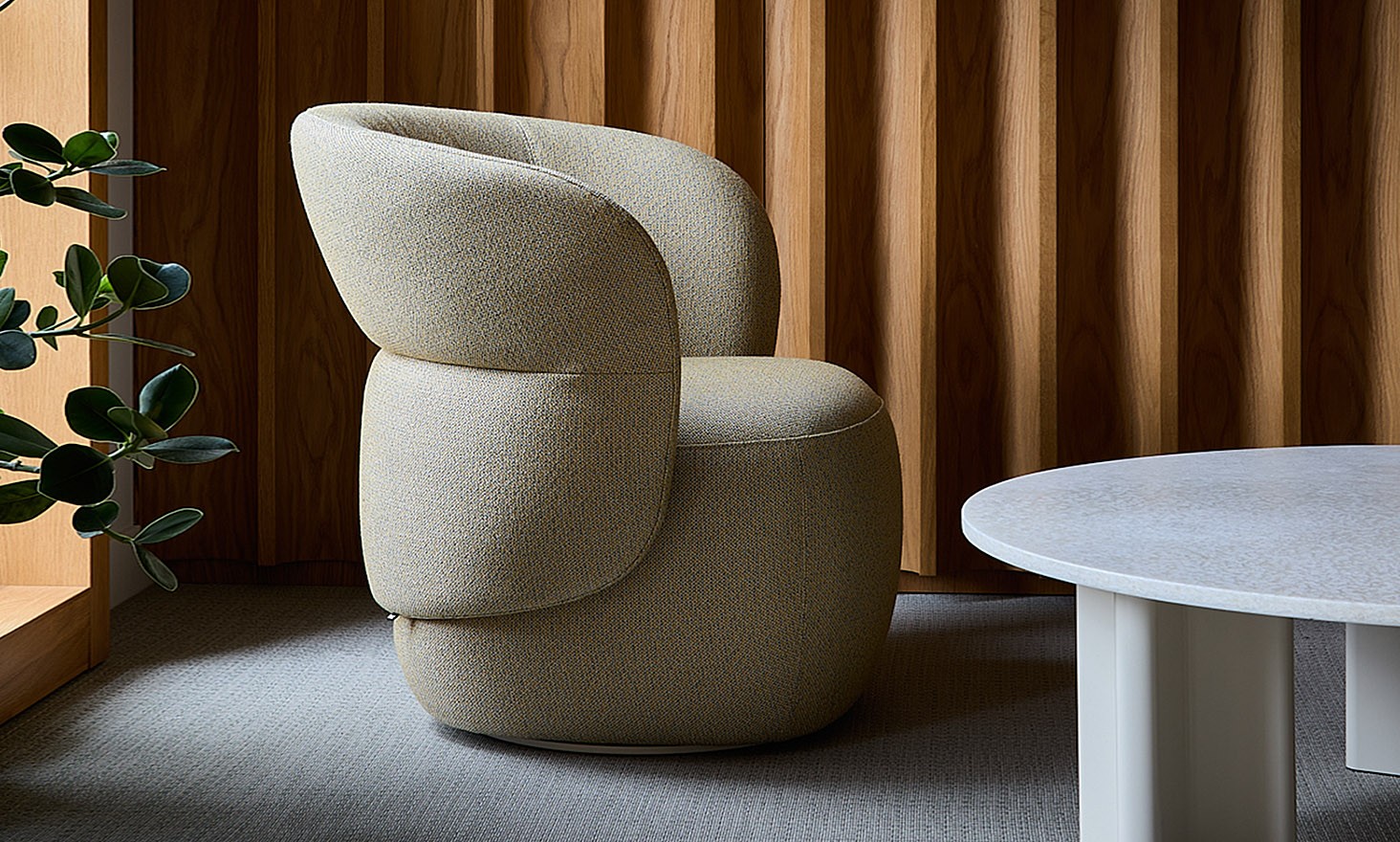 Kori — изображение 7