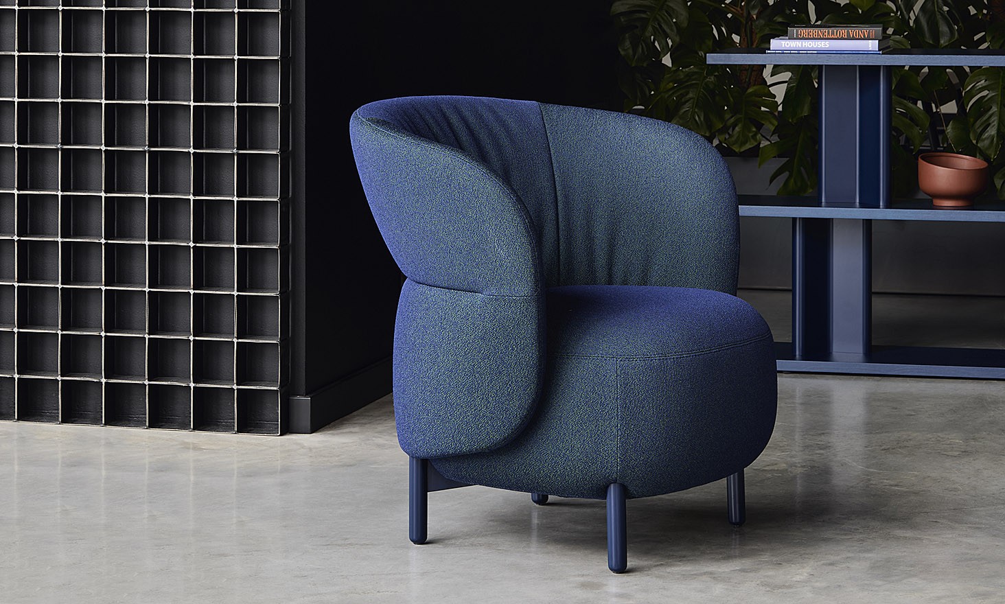 Kori — изображение 15