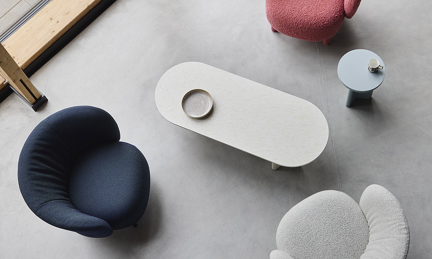 Kori — изображение 3