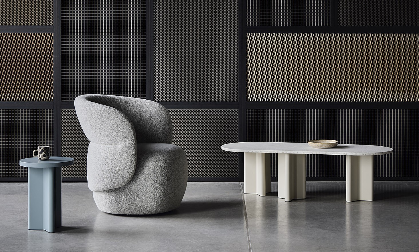 Kori — изображение 10