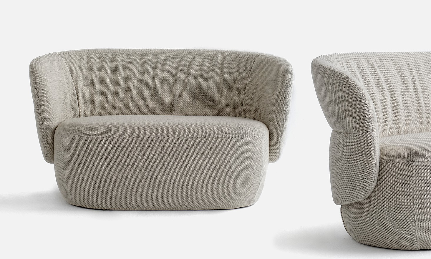 Kori — изображение 11