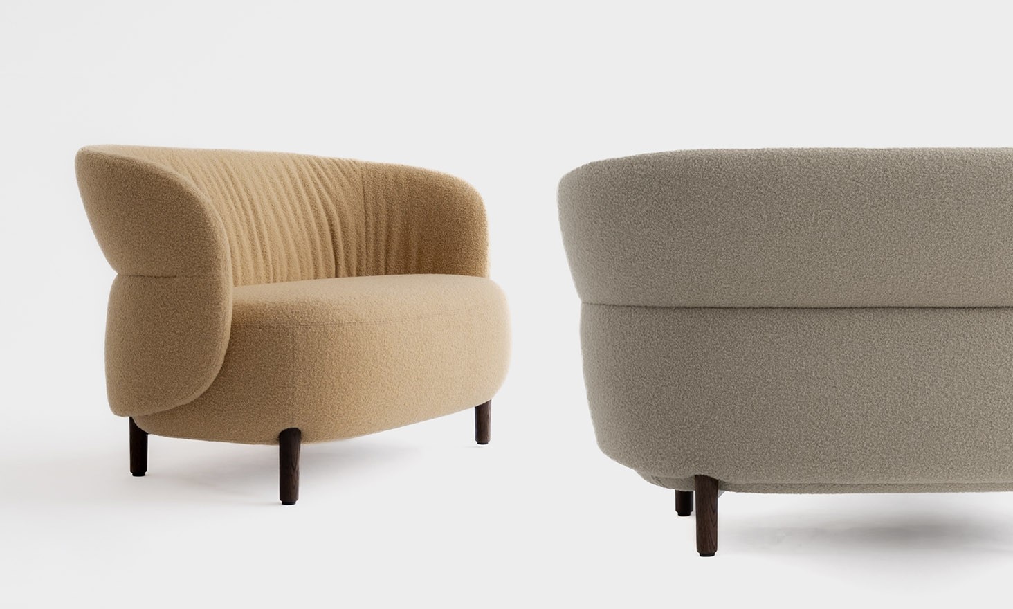 Kori — изображение 14