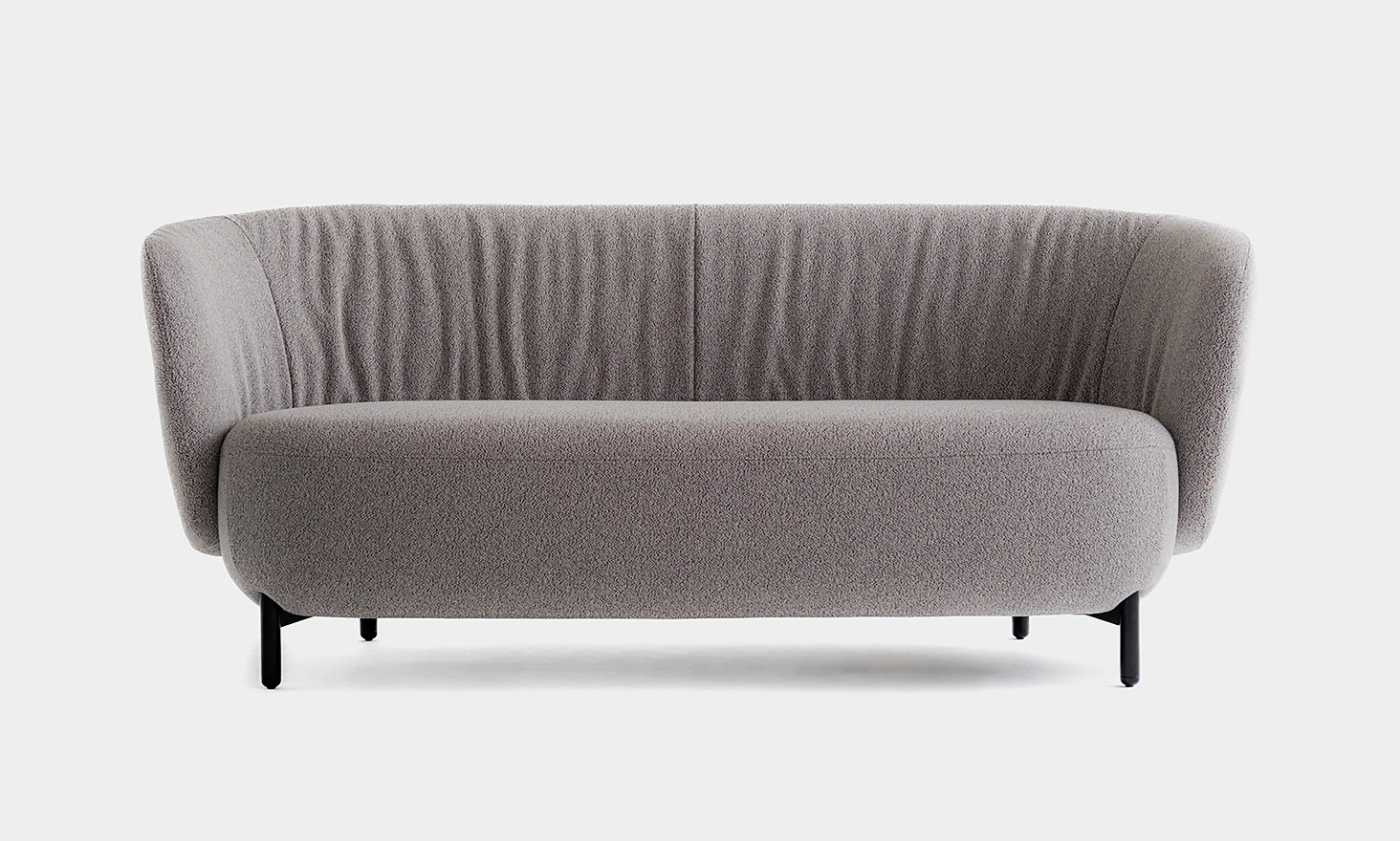 Kori — изображение 9