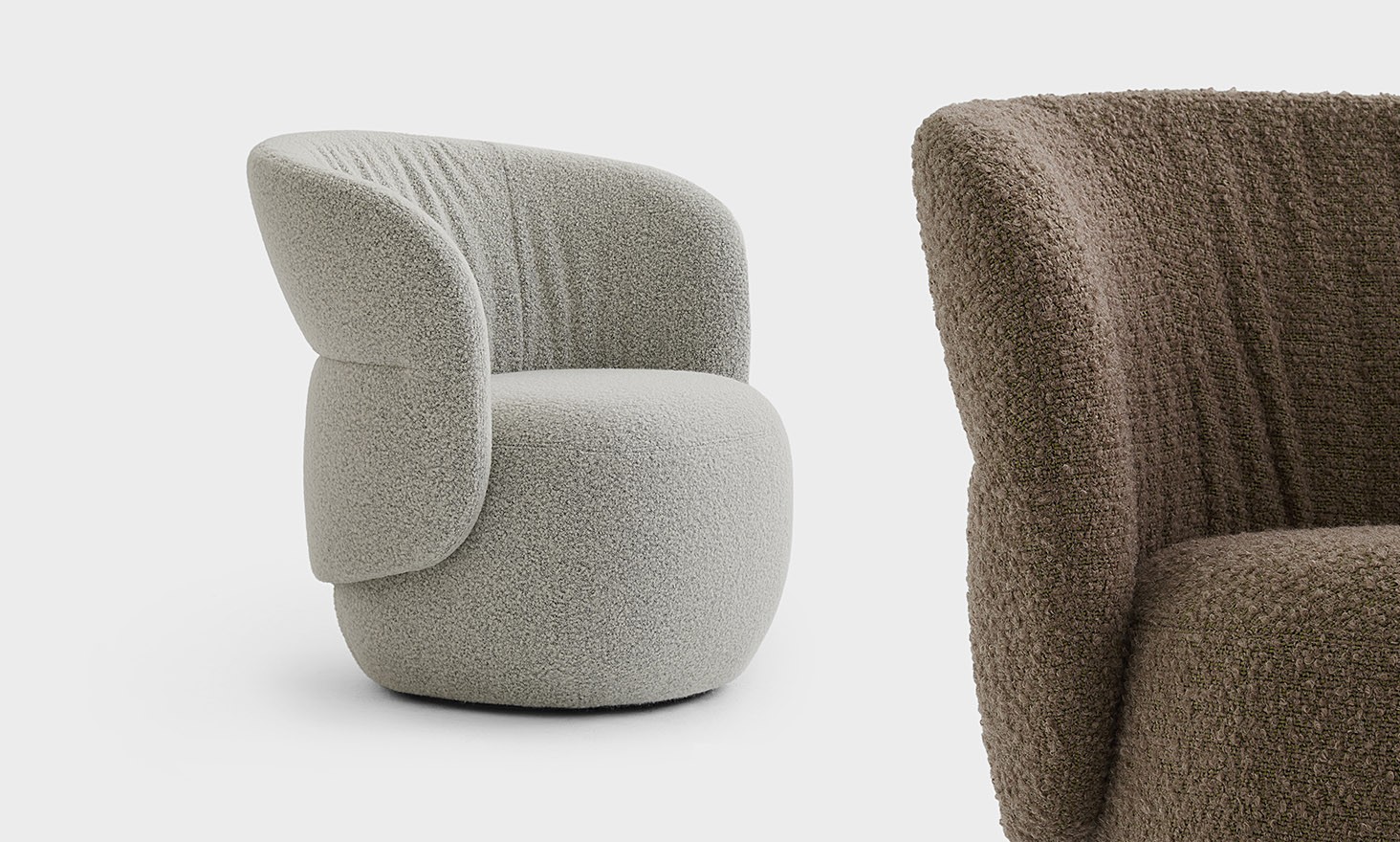 Kori — изображение 2