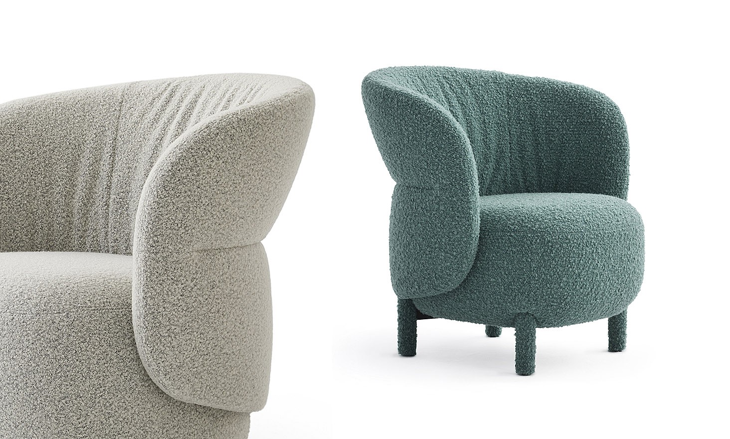 Kori — изображение 5