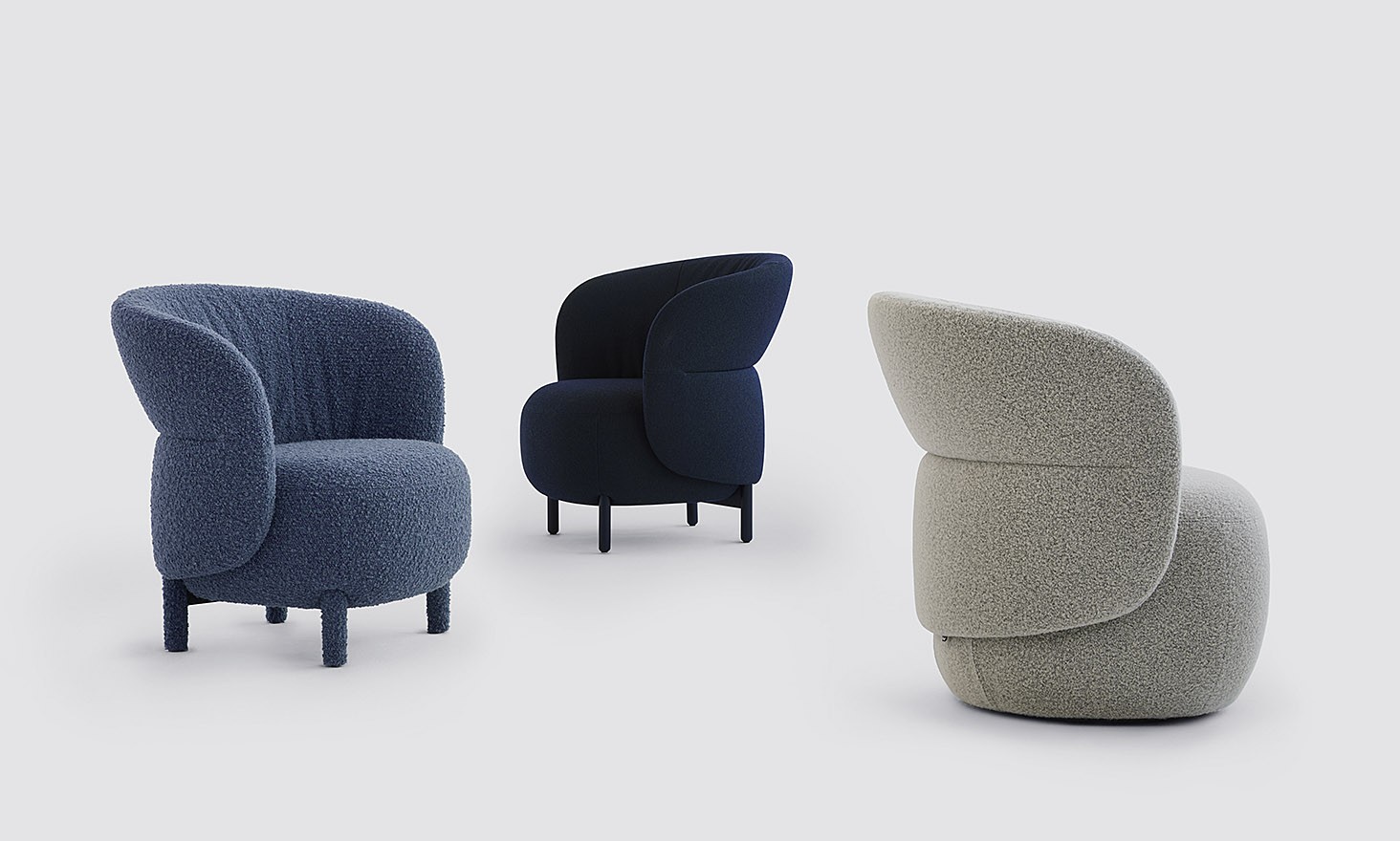 Kori — изображение 13