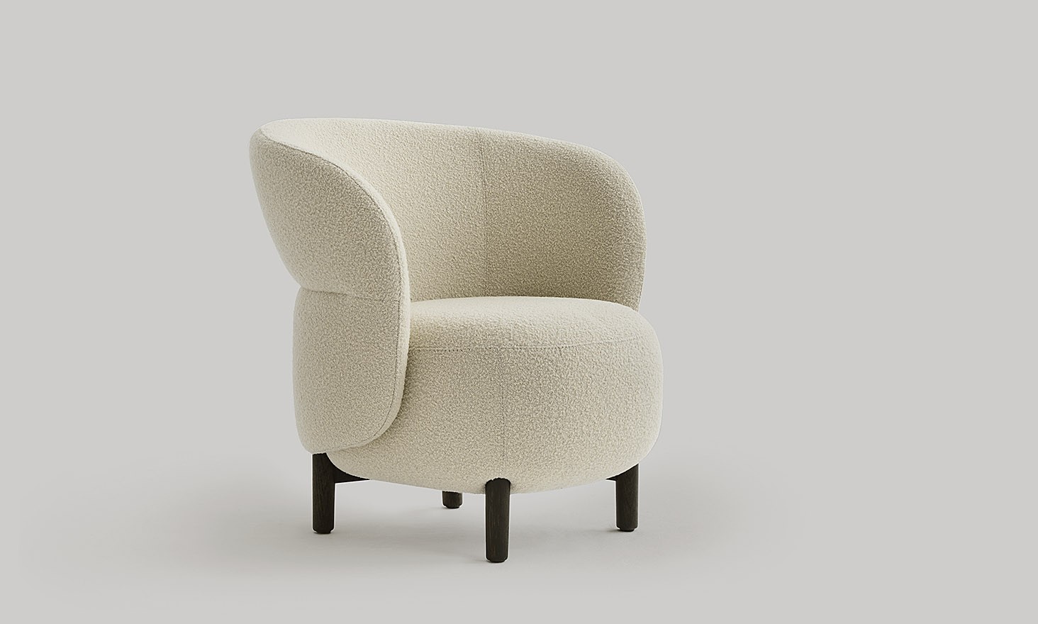 Kori — изображение 4