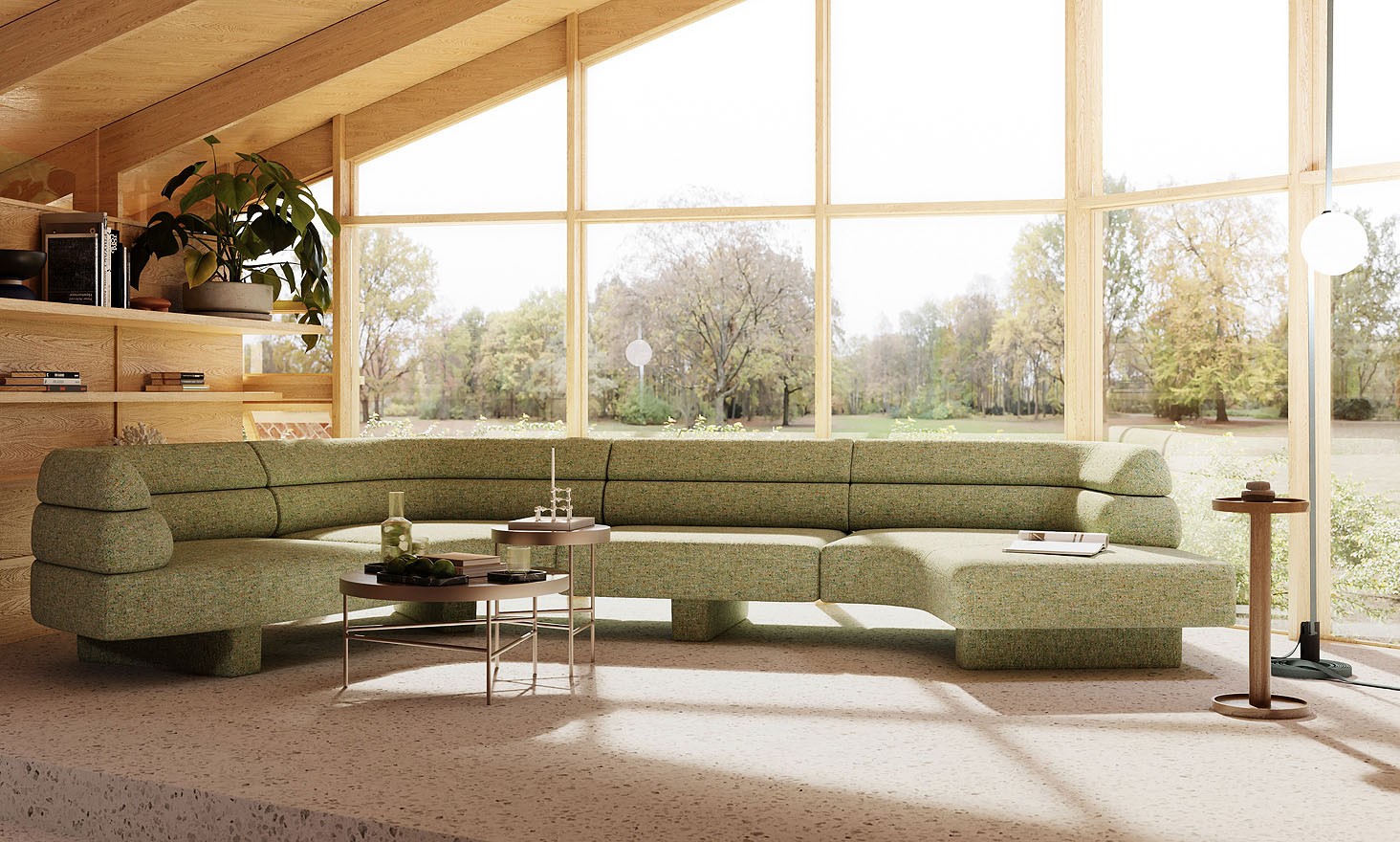 Omu — изображение 10