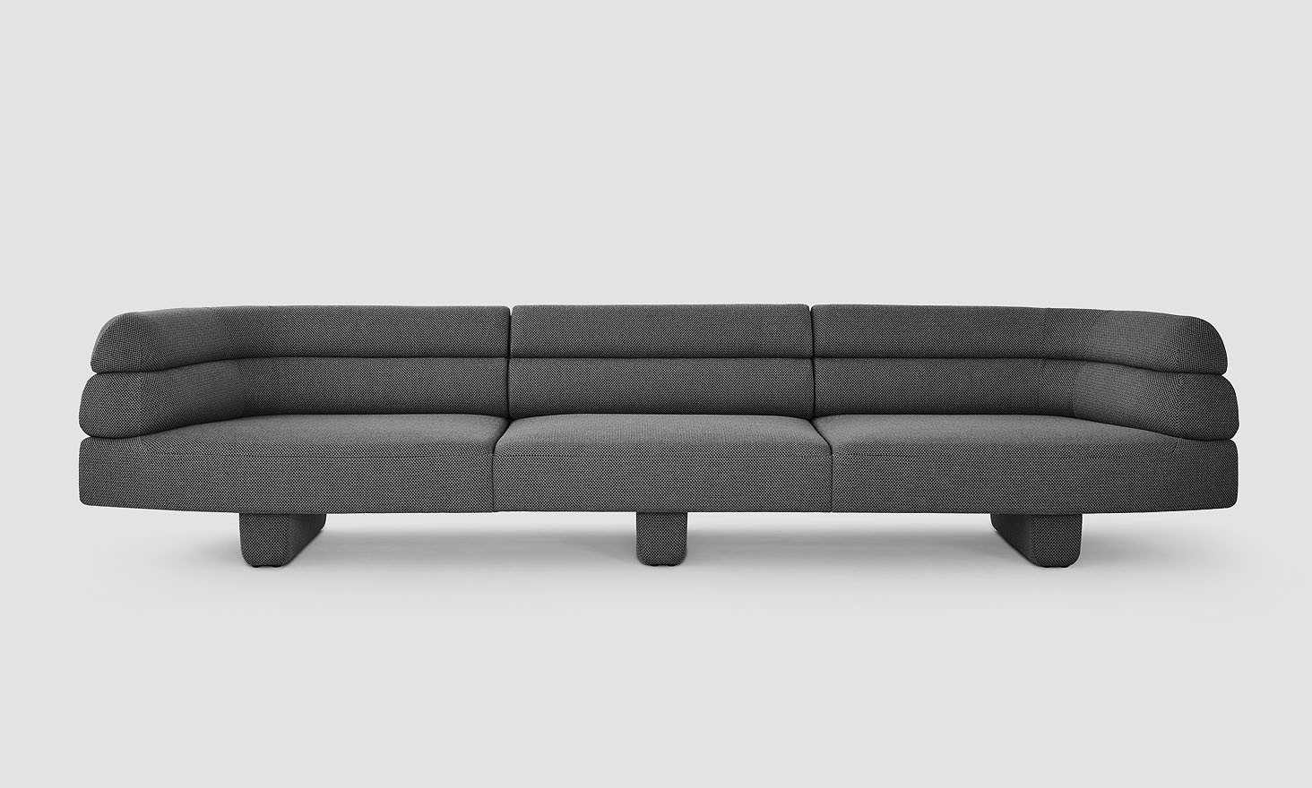 Omu — изображение 9