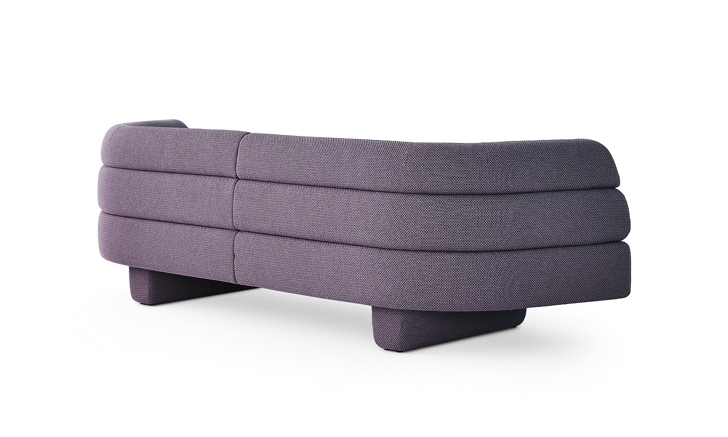 Omu — изображение 8