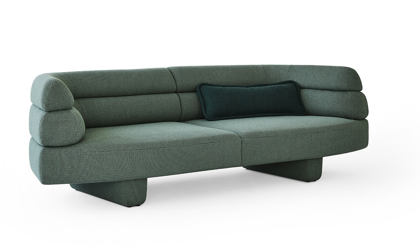 Omu — изображение 5