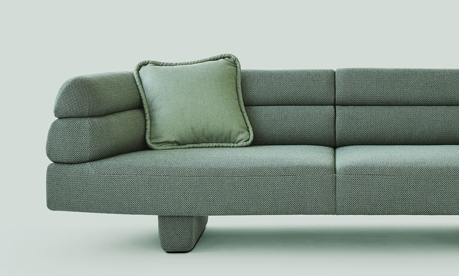 Omu — изображение 4