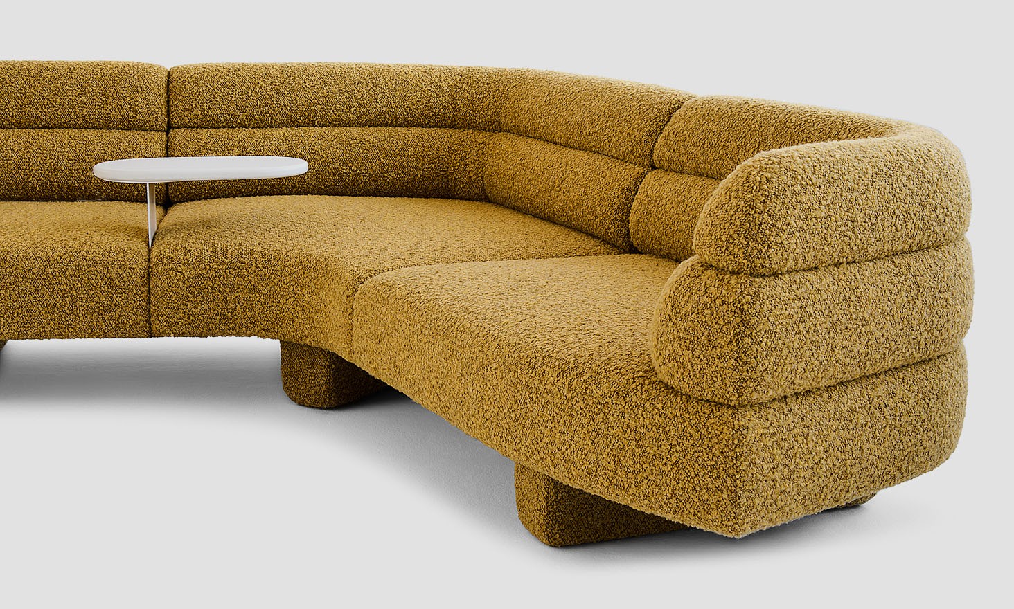 Omu — изображение 7