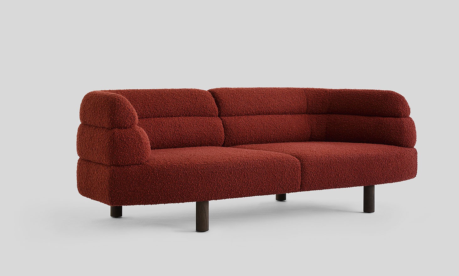 Omu — изображение 2