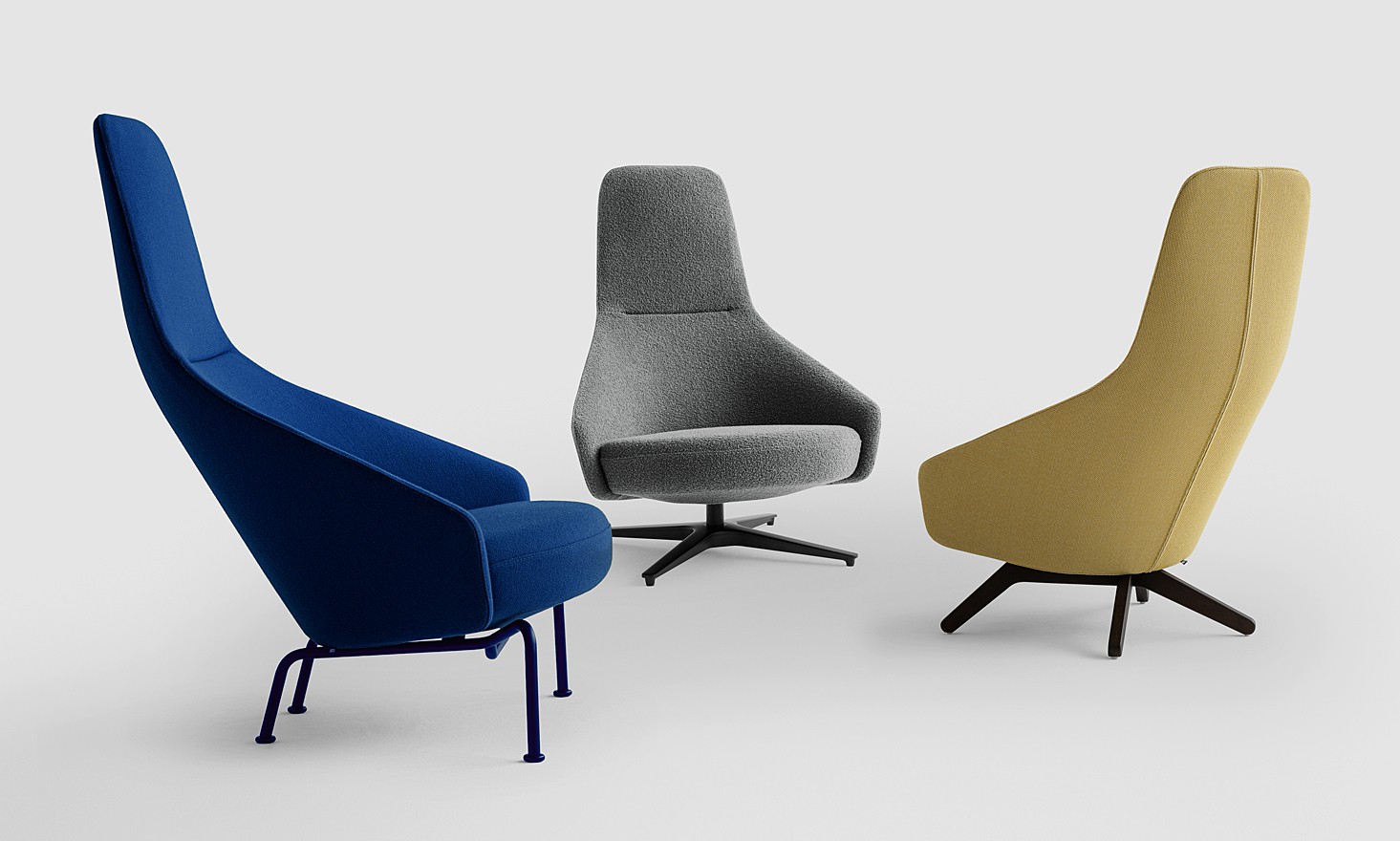 Palo — изображение 11