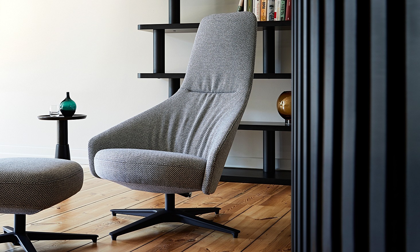 Palo — изображение 10