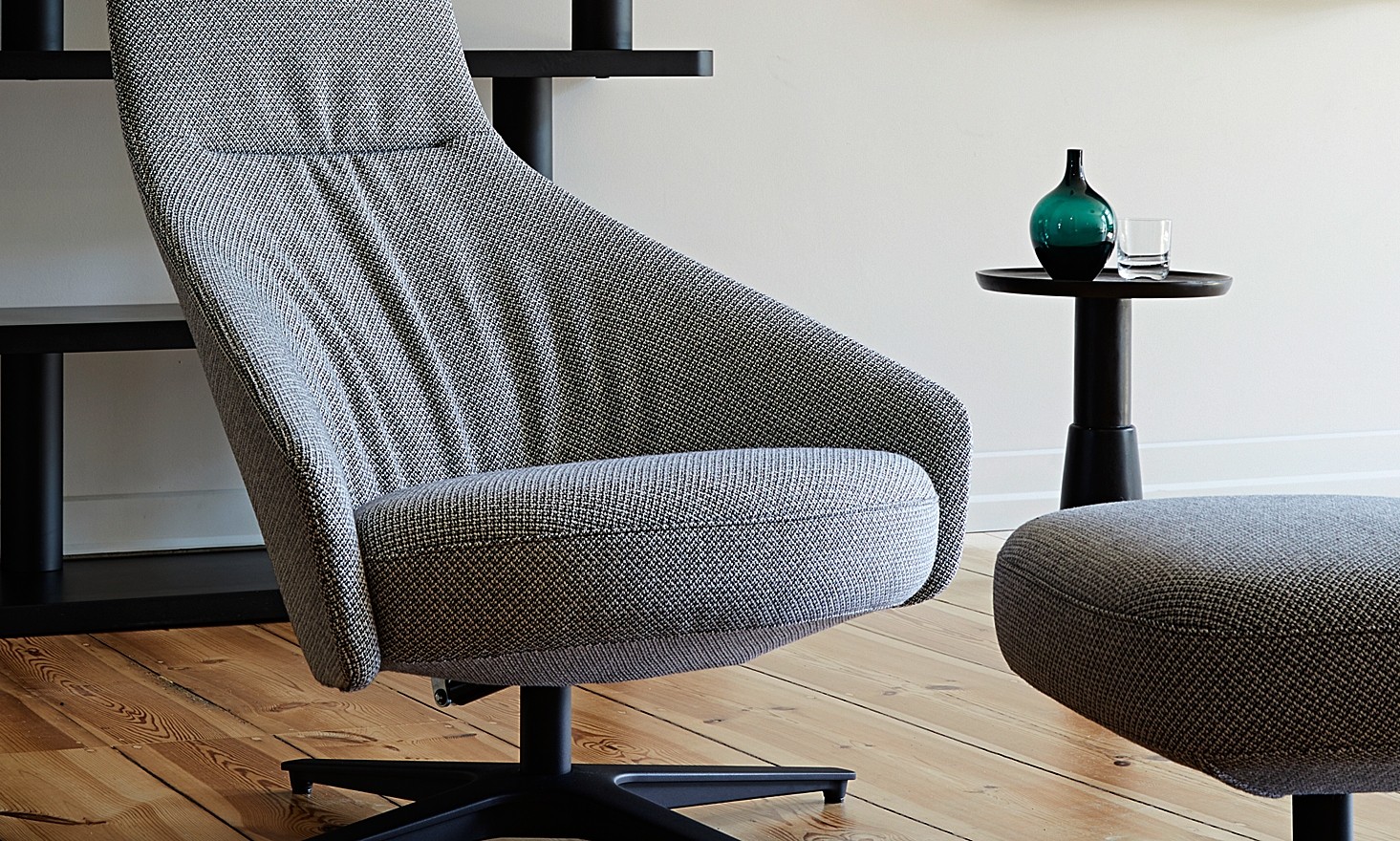 Palo — изображение 7