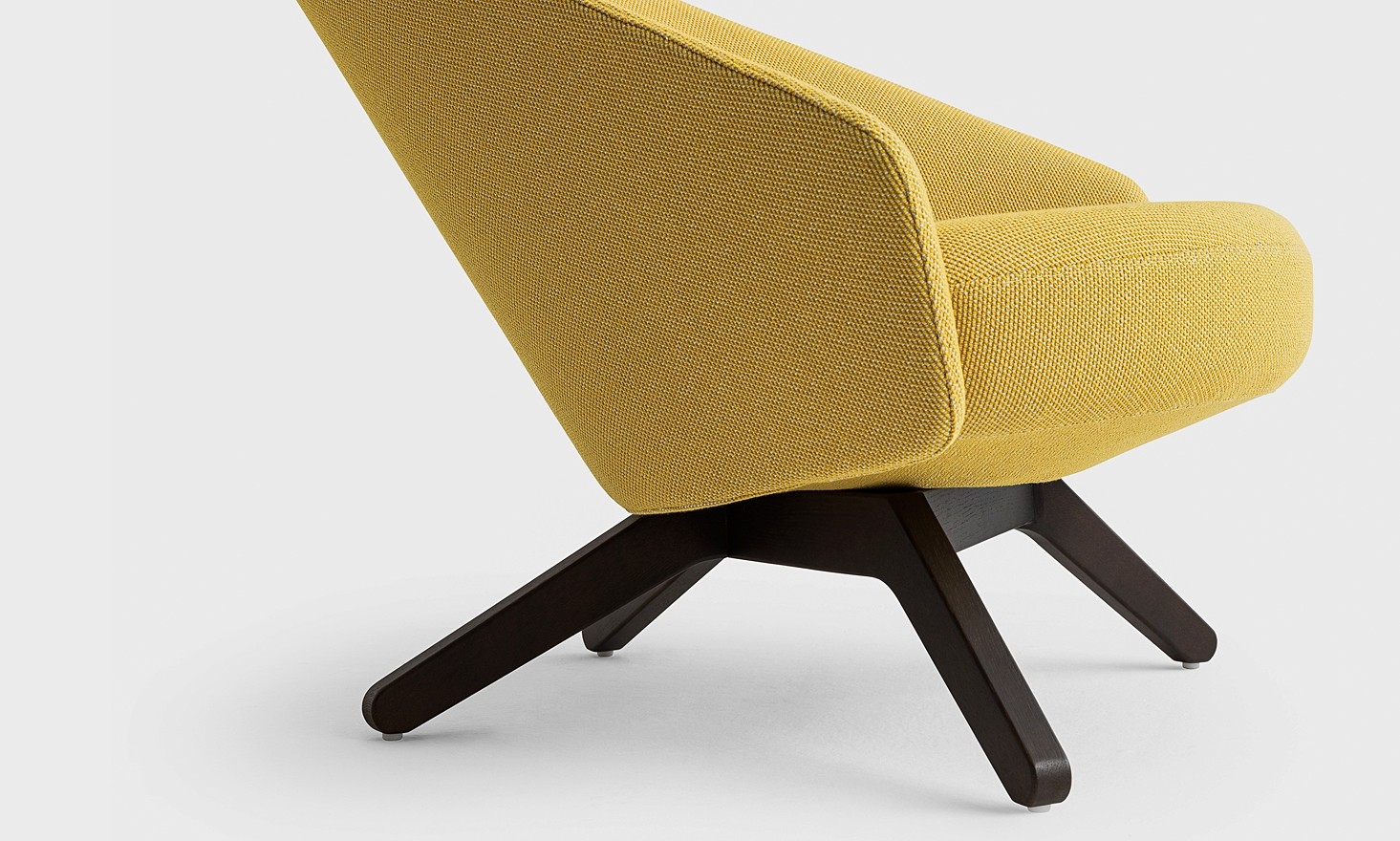 Palo — изображение 4