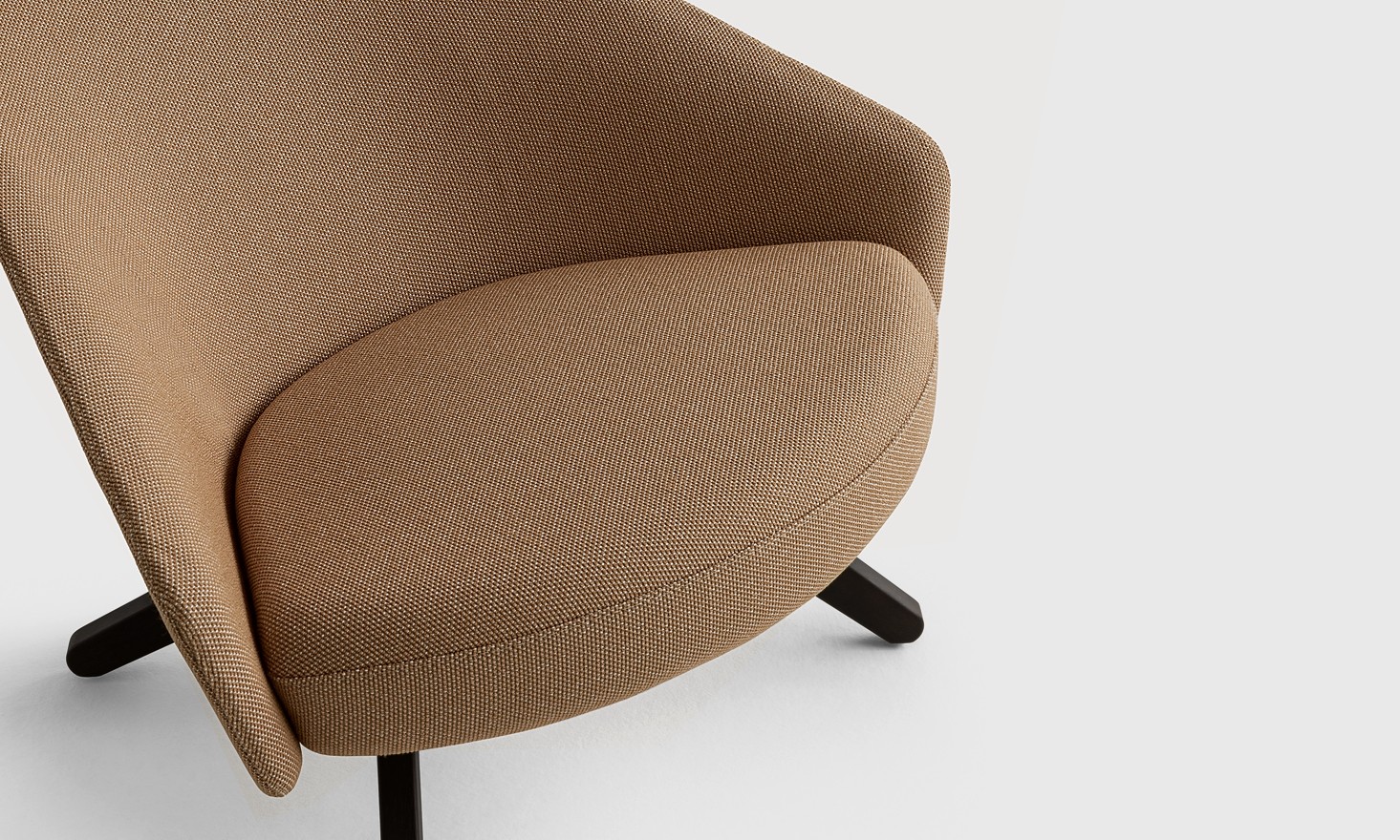 Palo — изображение 2