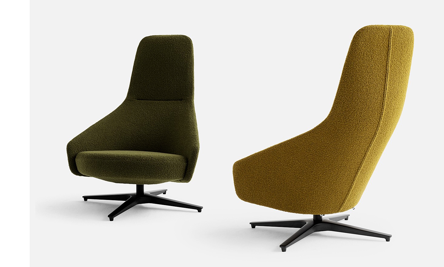 Palo — изображение 8