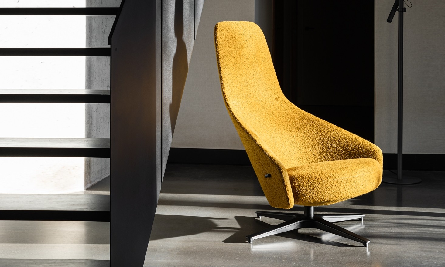 Palo — изображение 6