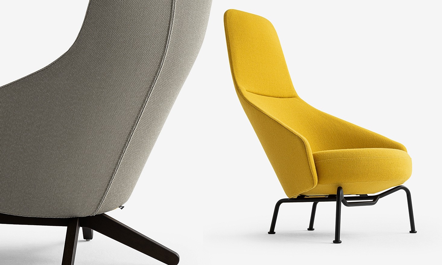 Palo — изображение 3