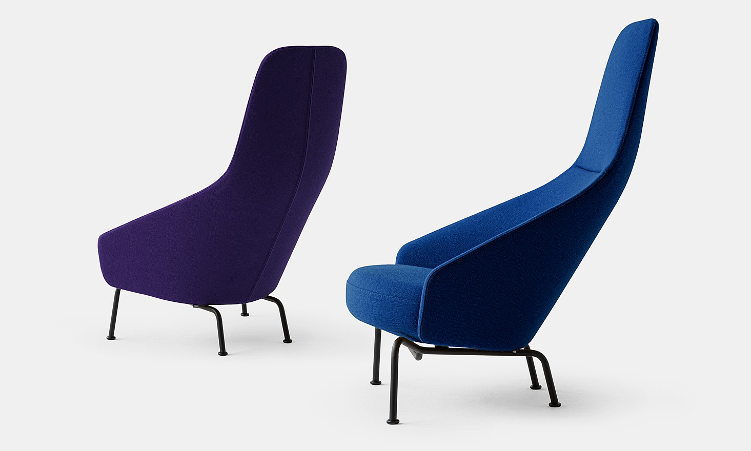 Palo — изображение 5