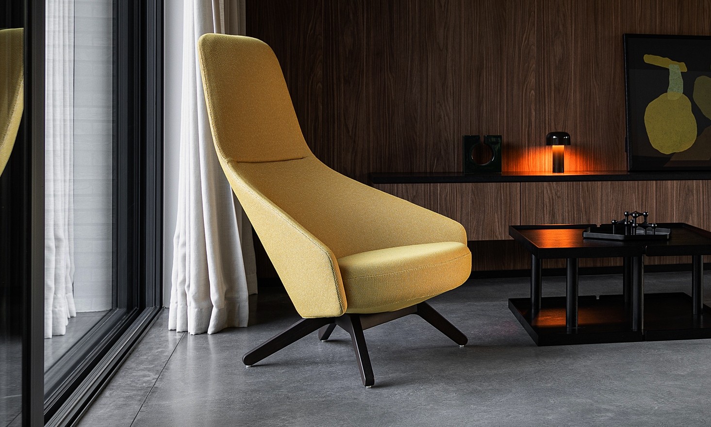 Palo — изображение 9