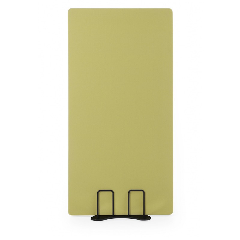 Selva Free — изображение 3